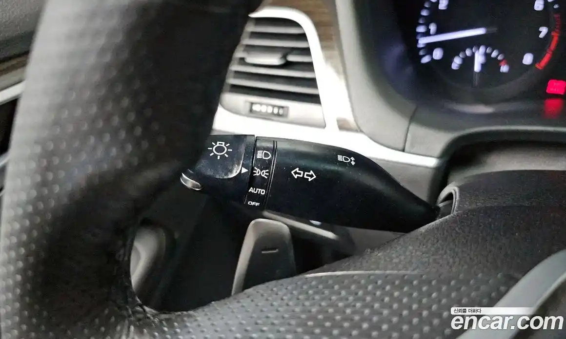 Genesis G80 2018 3.3 автомат (гидро), фото 27