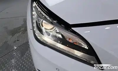 Genesis G80 2018 3.3 автомат (гидро), миниатюра 8