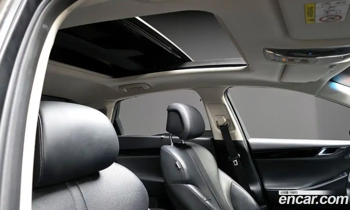 Genesis G80 2020 2.5 автомат (гидро), фото 26