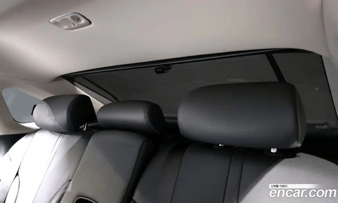 Genesis G80 2020 2.5 автомат (гидро), фото 35