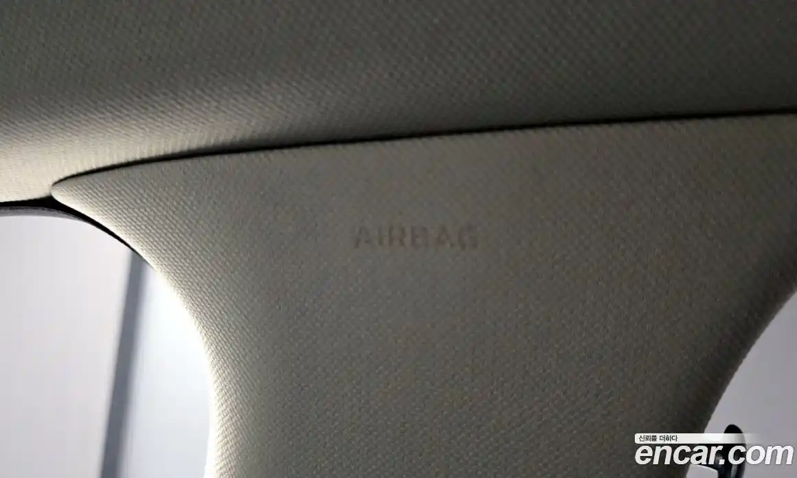 Genesis G80 2020 2.5 автомат (гидро), фото 36