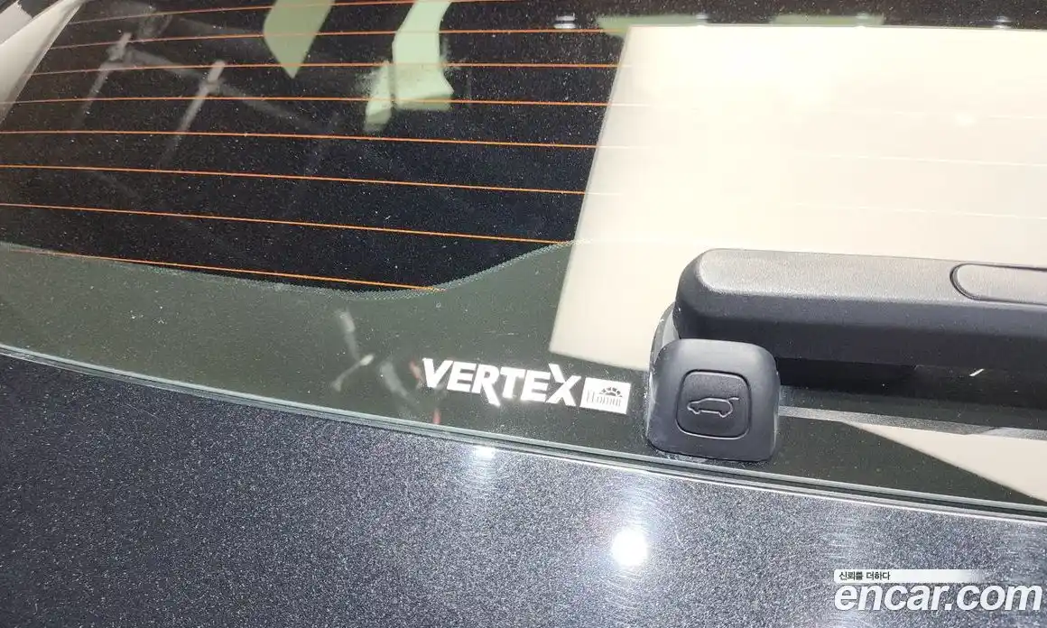 Genesis GV80 2023 2.5 автомат (гидро), фото 39