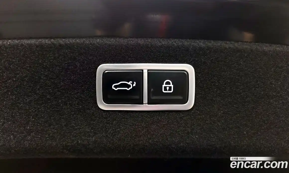Genesis G80 2020 2.5 автомат (гидро), фото 42