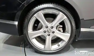 Genesis G80 2020 2.5 автомат (гидро), миниатюра 5