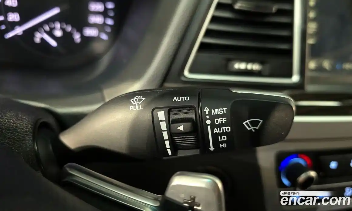 Genesis G80 2017 3.3 автомат (гидро), фото 26
