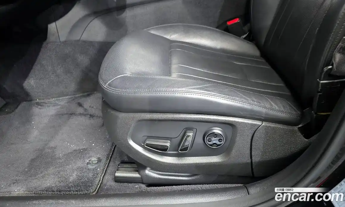 Genesis G80 2017 3.3 автомат (гидро), фото 30