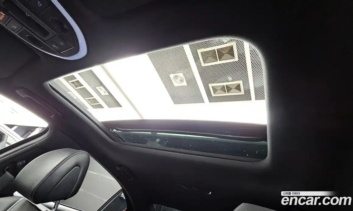 Genesis G70 2017 3.3 автомат (гидро), фото 23