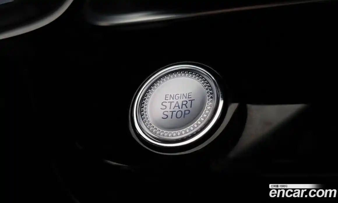 Genesis G80 2022 3.5 автомат (гидро), фото 24