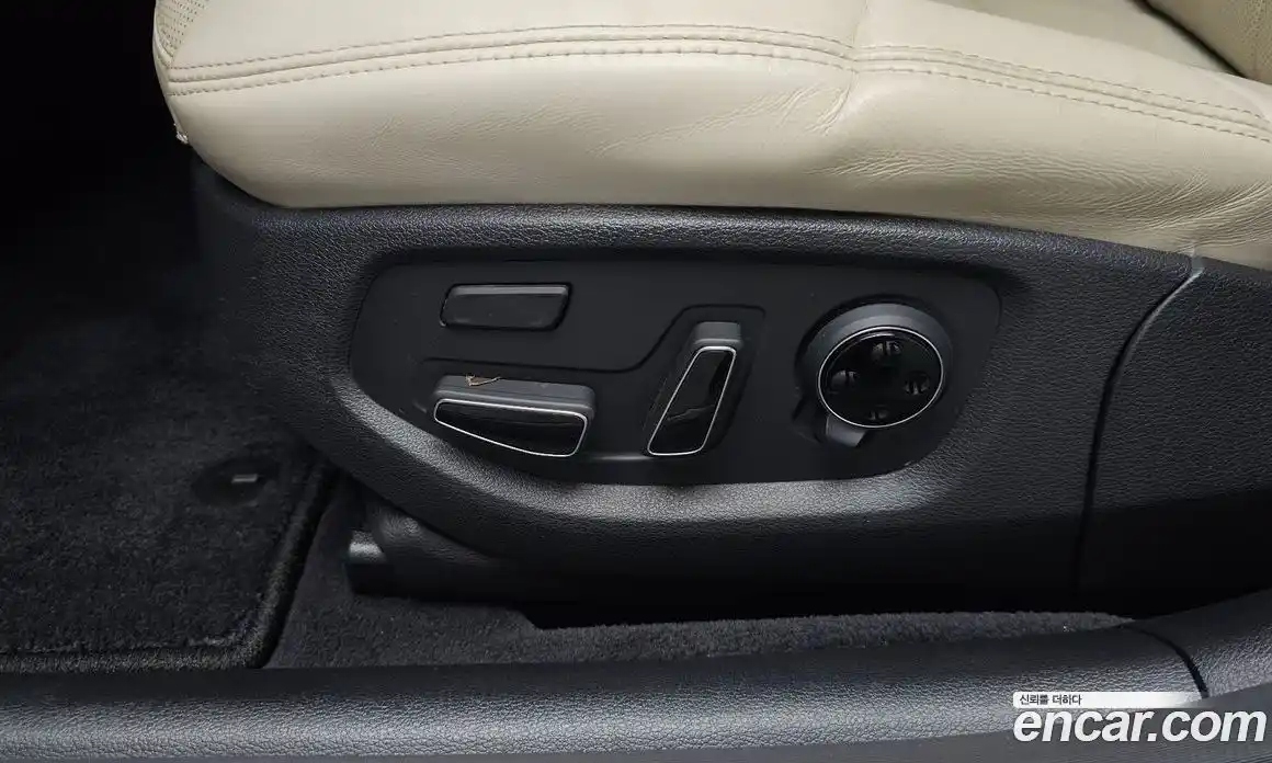 Genesis G80 2016 3.8 автомат (гидро), фото 33