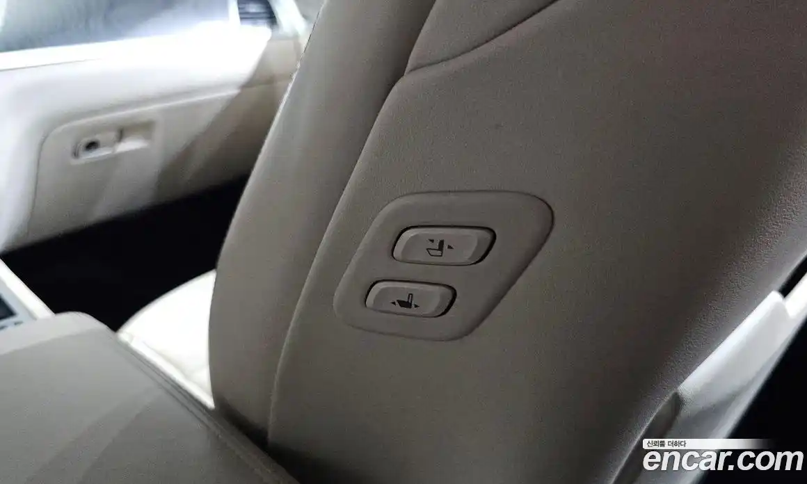 Genesis G80 2016 3.8 автомат (гидро), фото 34