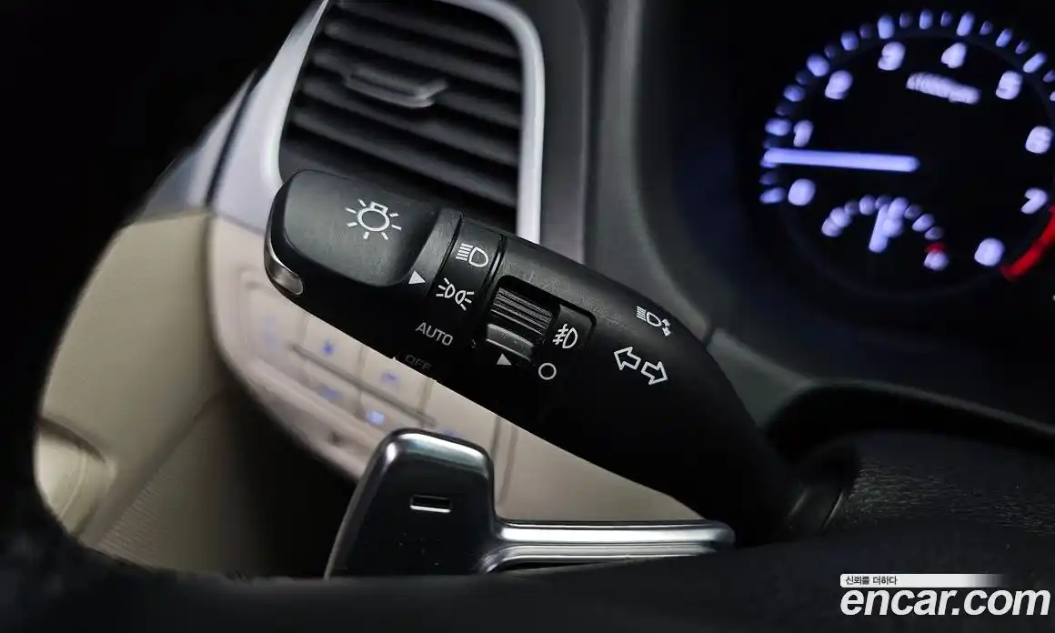 Genesis G80 2016 3.8 автомат (гидро), фото 35