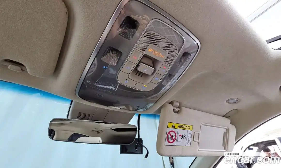 Genesis GV80 2021 2.5 автомат (гидро), фото 27