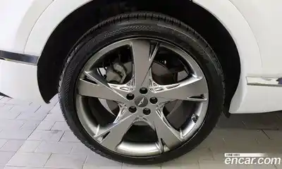 Genesis GV80 2021 2.5 автомат (гидро), миниатюра 5
