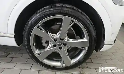 Genesis GV80 2021 2.5 автомат (гидро), миниатюра 7
