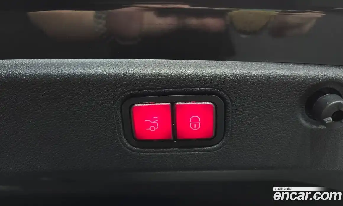Mercedes-Benz CLS-Class 2019 3.0 гидро, фото 23 Mercedes-Benz CLS-Class 2019 3.0 гидро, фото 23