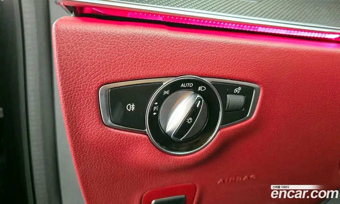 Mercedes-Benz CLS-Class 2019 3.0 гидро, фото 26 Mercedes-Benz CLS-Class 2019 3.0 гидро, фото 26