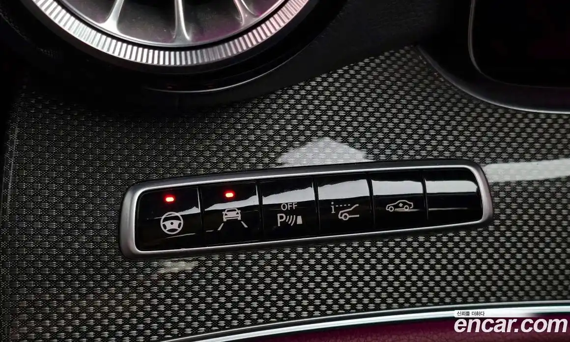 Mercedes-Benz CLS-Class 2019 3.0 гидро, фото 27 Mercedes-Benz CLS-Class 2019 3.0 гидро, фото 27