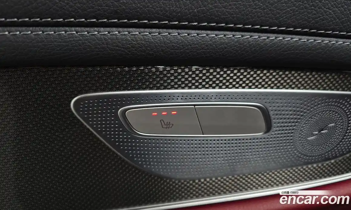 Mercedes-Benz CLS-Class 2019 3.0 гидро, фото 29 Mercedes-Benz CLS-Class 2019 3.0 гидро, фото 29