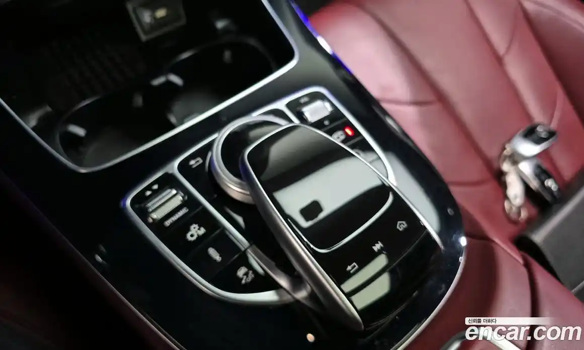 Mercedes-Benz CLS-Class 2019 3.0 гидро, фото 34 Mercedes-Benz CLS-Class 2019 3.0 гидро, фото 34