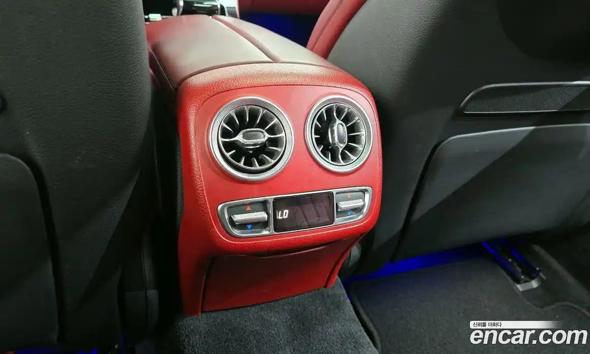 Mercedes-Benz CLS-Class 2019 3.0 гидро, фото 37 Mercedes-Benz CLS-Class 2019 3.0 гидро, фото 37