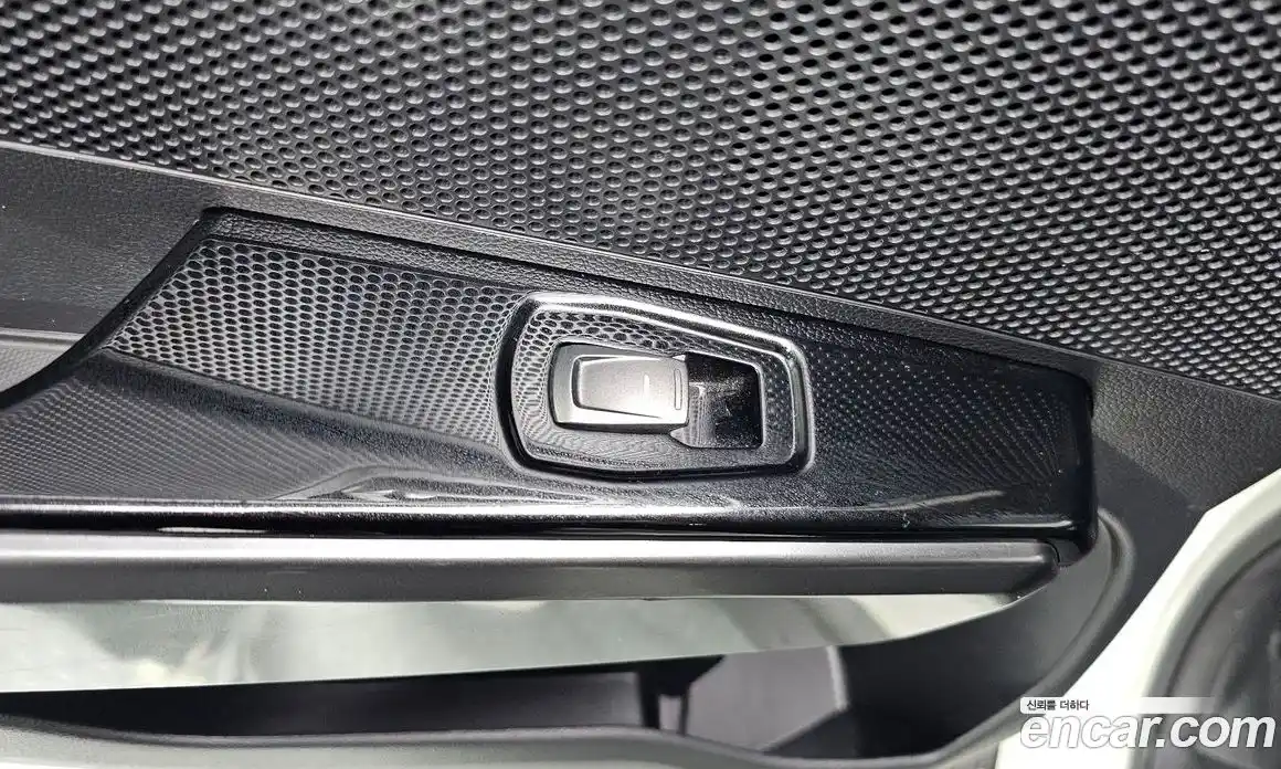 SsangYong TIBOLI 2020 1.5 автомат (гидро), фото 29