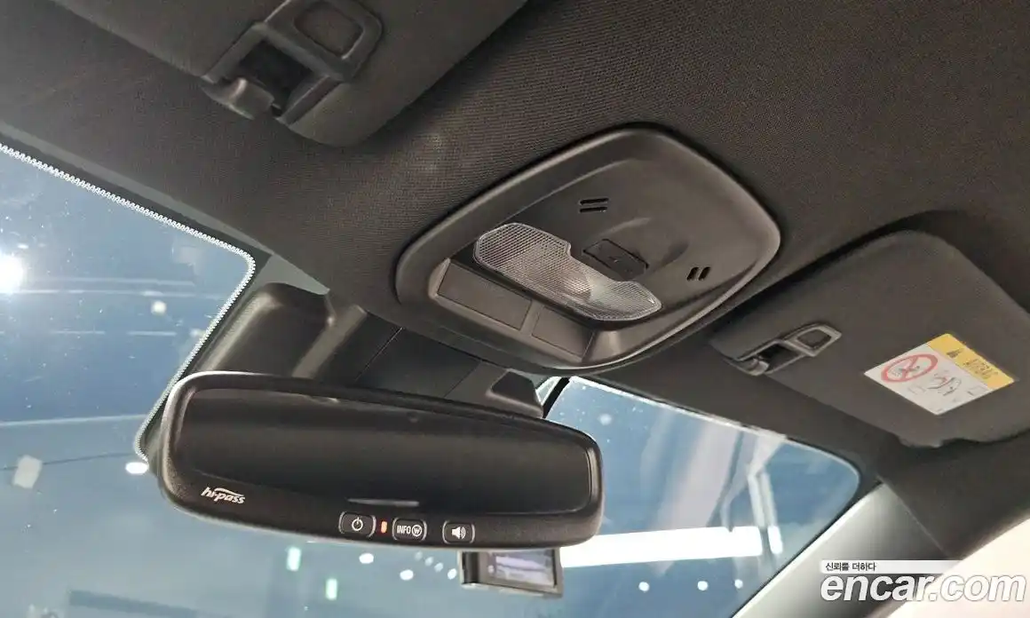 Chevrolet Trax 2024 1.2 автомат (гидро), фото 24
