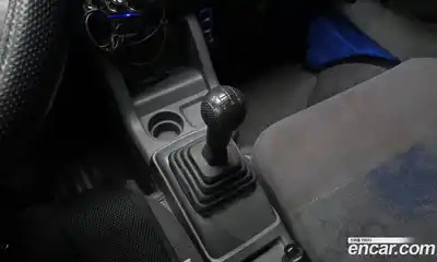 Chevrolet labo 2015 0.8 механика, миниатюра 9