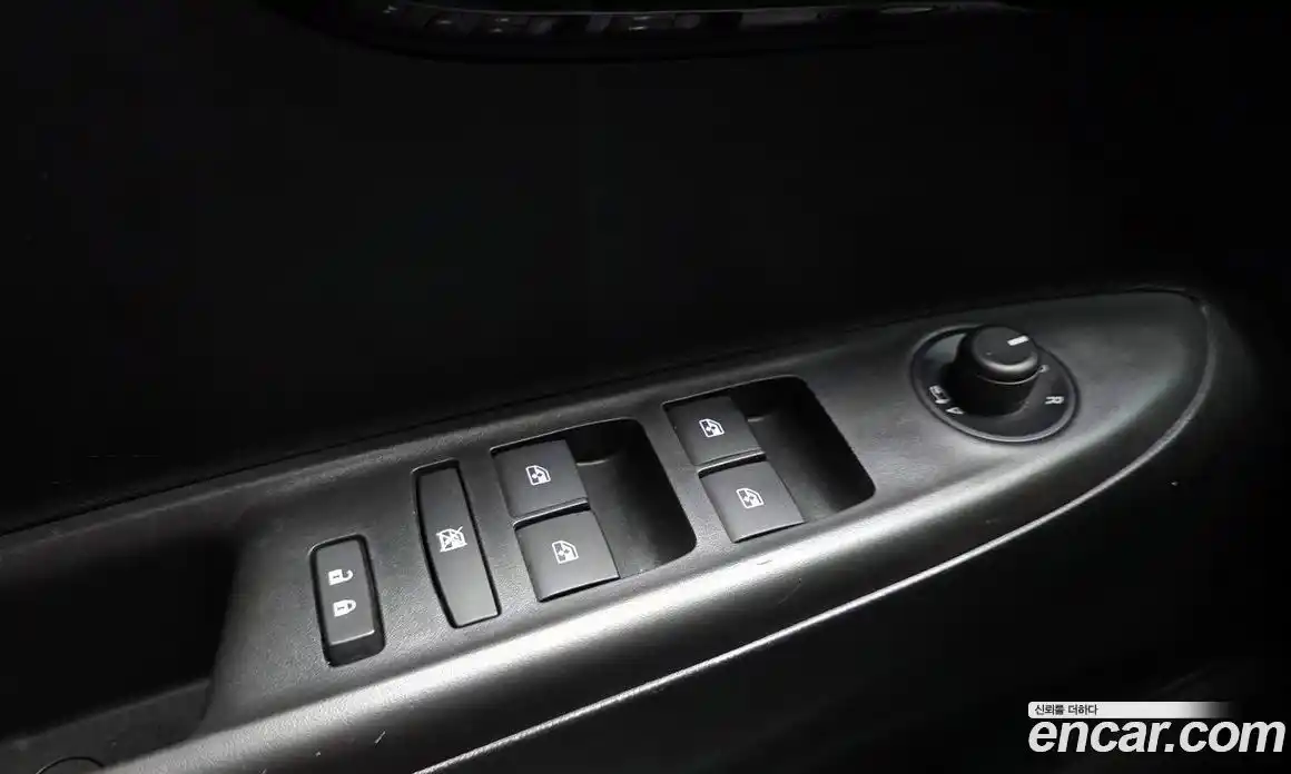 Chevrolet Spark 2018 1.0 автомат (гидро), фото 28