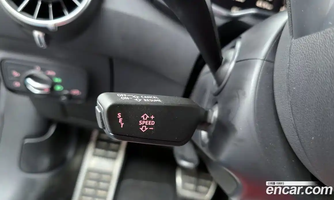 Audi TTS 2016 2.0 автомат (гидро), фото 19