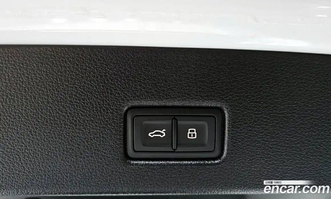 Audi A7 2021 3.0 автомат (гидро), фото 23