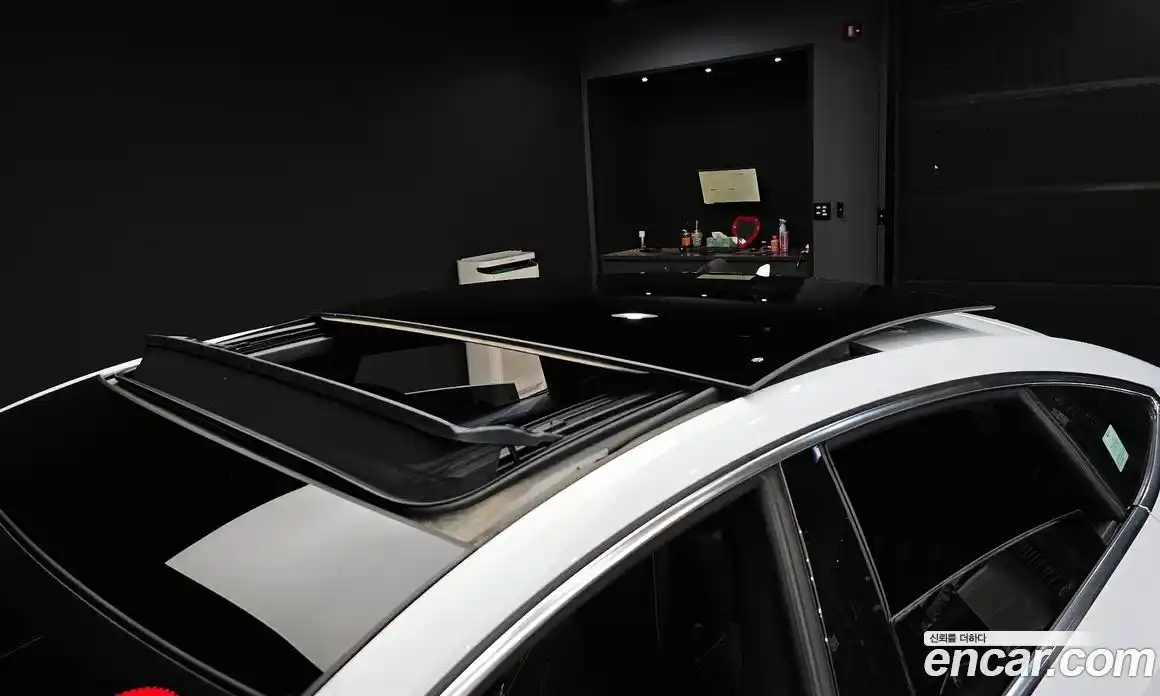 Audi A7 2021 3.0 автомат (гидро), фото 24