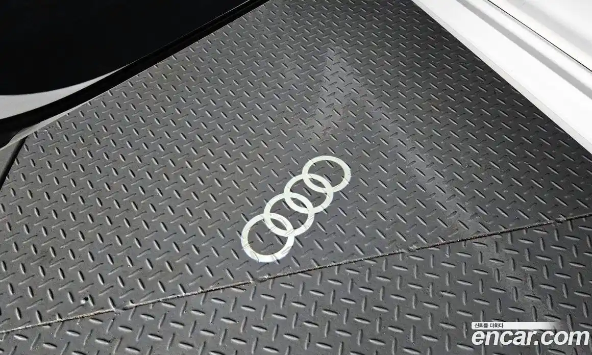 Audi A7 2021 3.0 автомат (гидро), фото 26