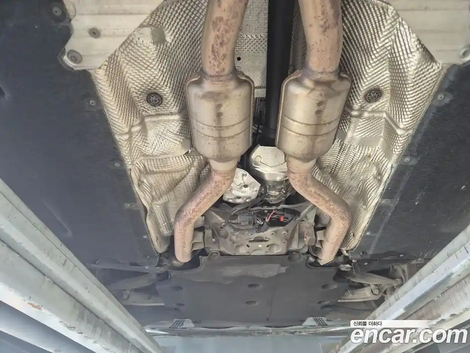 Audi A7 2021 3.0 автомат (гидро), фото 32