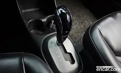 Chevrolet Spark 2019 1.0 автомат (гидро), миниатюра 12