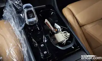Volvo XC40 2020 2.0 автомат (гидро), миниатюра 11