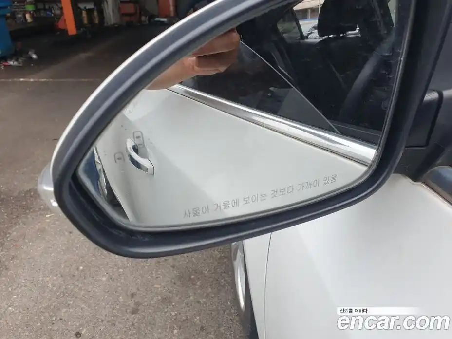 Chevrolet Cruze 2016 1.4 автомат (гидро), фото 16