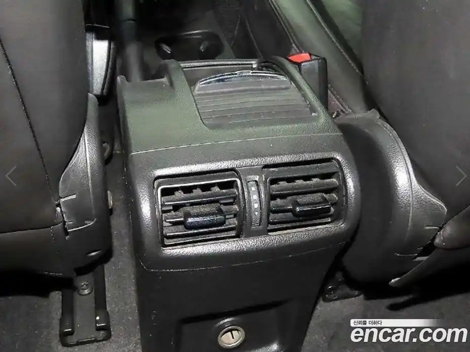 Chevrolet Orlando 2011 2.0 автомат (гидро), фото 15