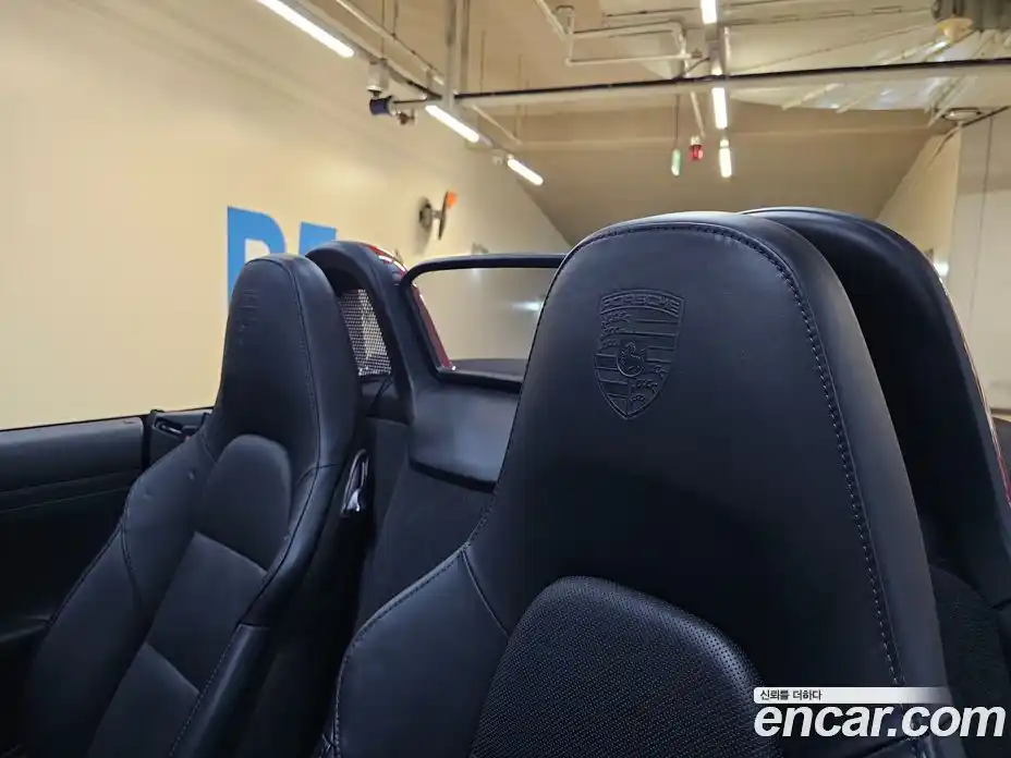 Porsche 718 2022 2.5 автомат (гидро), фото 11