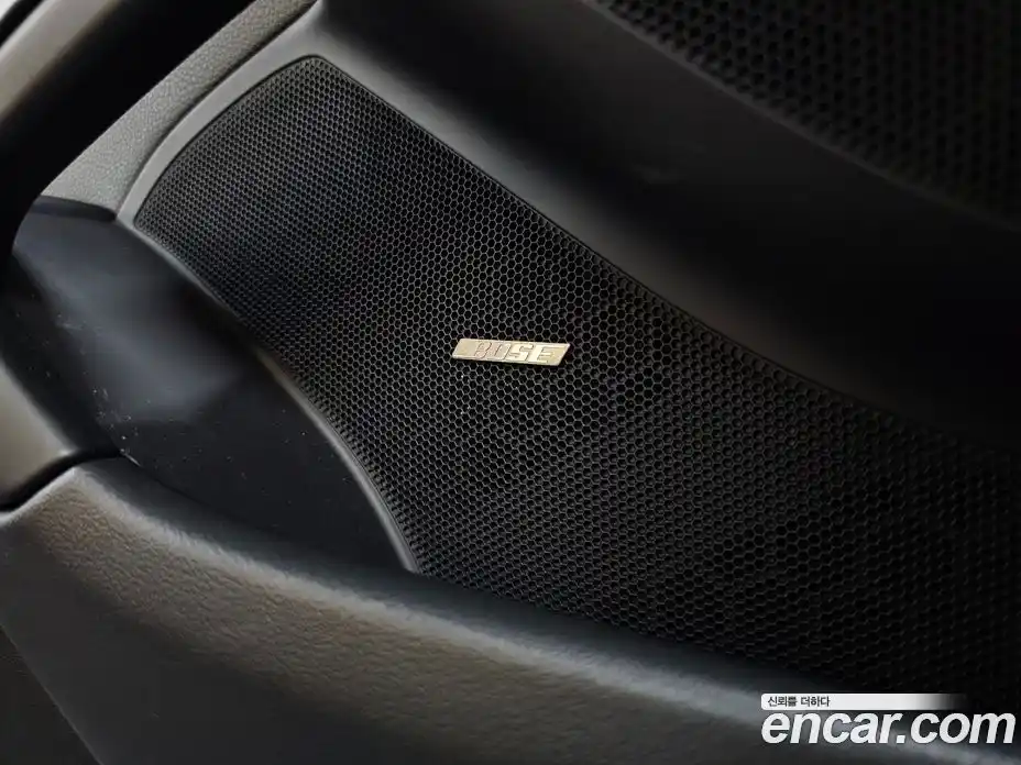 Porsche 718 2022 2.5 автомат (гидро), фото 12