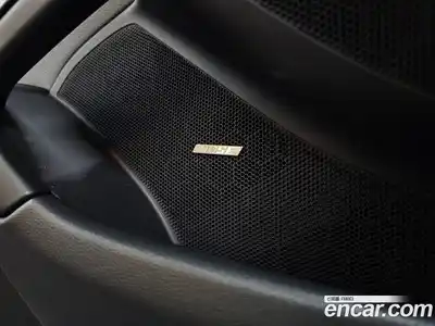 Porsche 718 2022 2.5 автомат (гидро), миниатюра 12