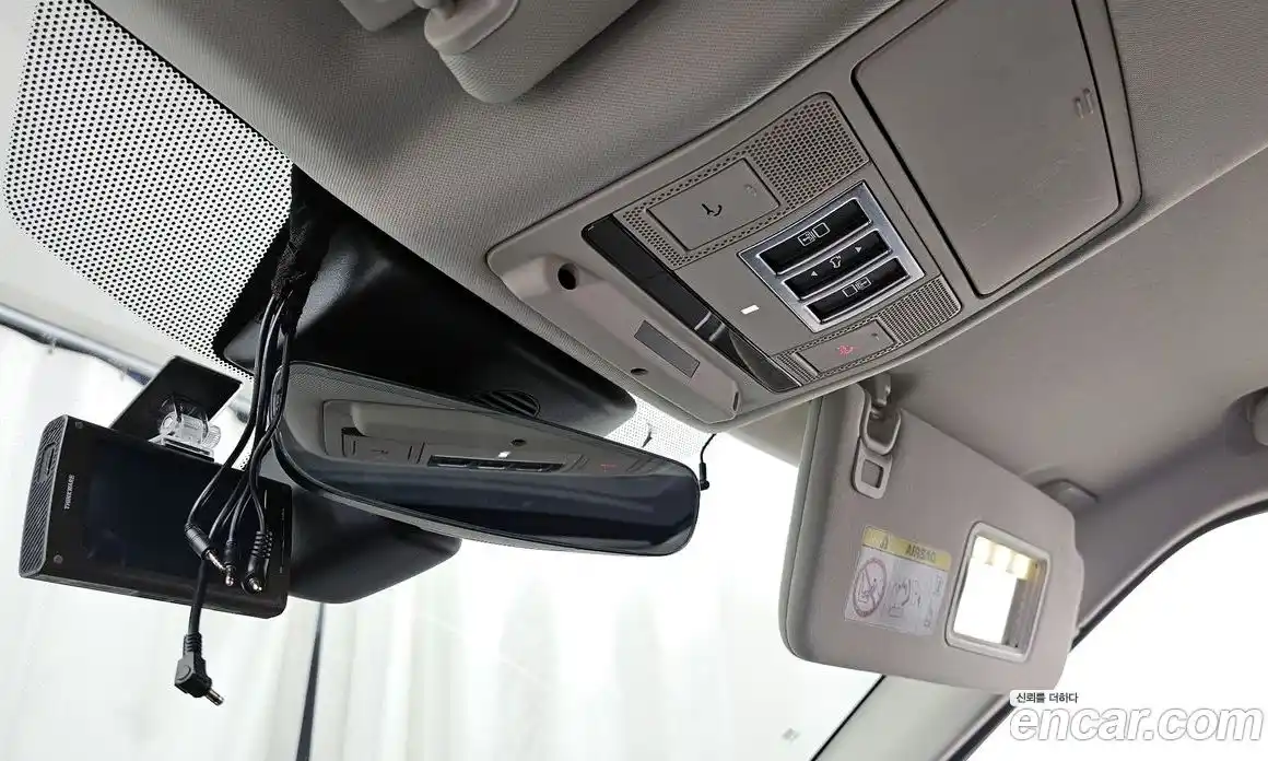 Land Rover Discovery 2020 3.0 автомат (гидро), фото 17