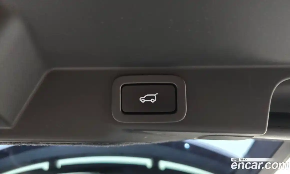 Land Rover Range Rover Sport 2018 3.0 автомат (гидро), фото 26