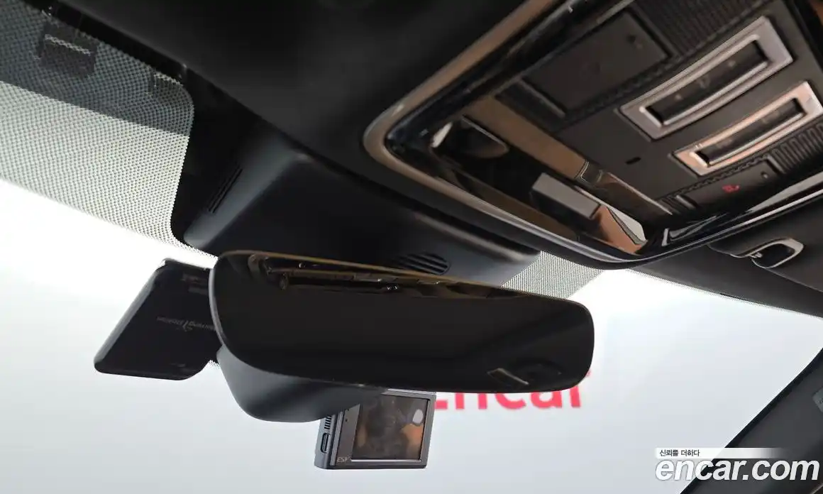 Land Rover Range Rover Sport 2018 3.0 автомат (гидро), фото 32