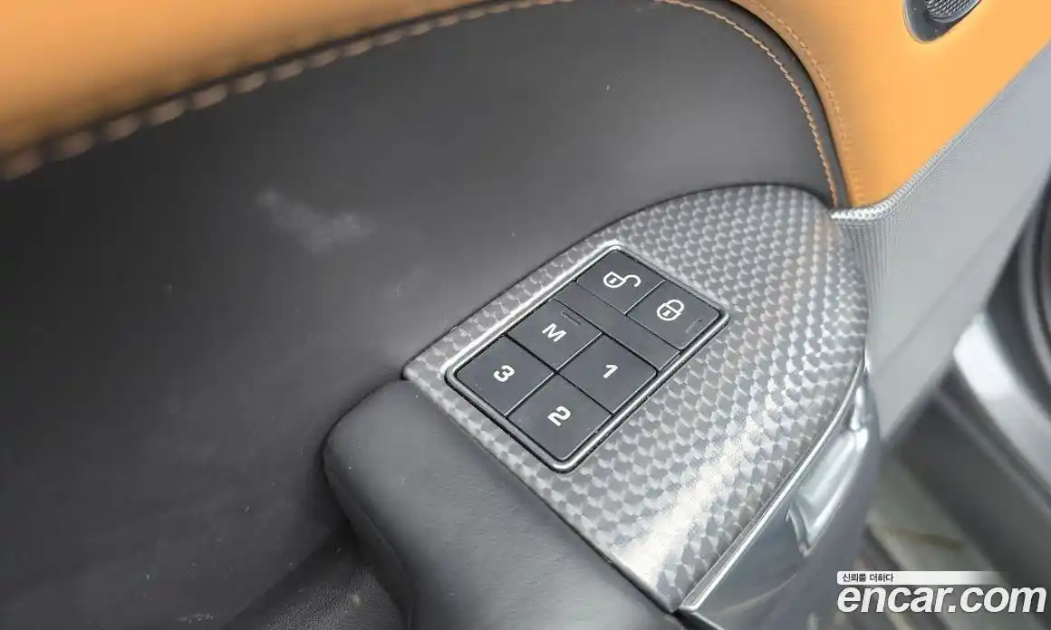 Land Rover Range Rover Sport 2018 3.0 автомат (гидро), фото 37