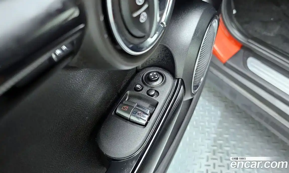 Mini Cooper 2020 2.0 автомат (гидро), фото 22