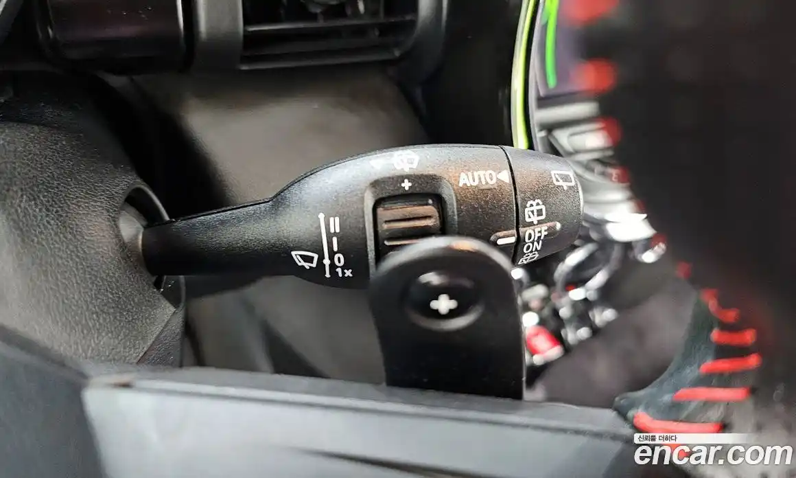 Mini Cooper 2020 2.0 автомат (гидро), фото 25