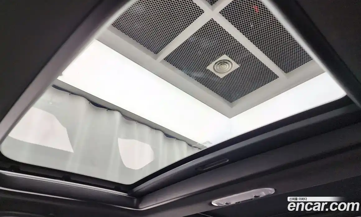 Mini Clubman 2021 2.0 автомат (гидро), фото 23