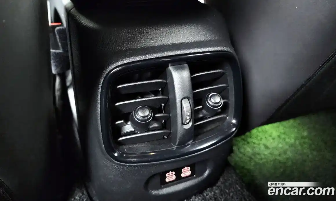 Mini Clubman 2021 2.0 автомат (гидро), фото 30