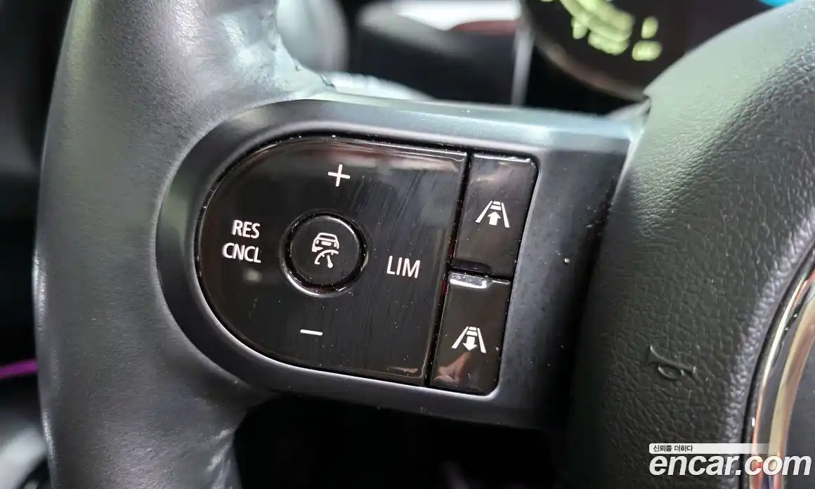 Mini Cooper 2021 2.0 автомат (гидро), фото 25