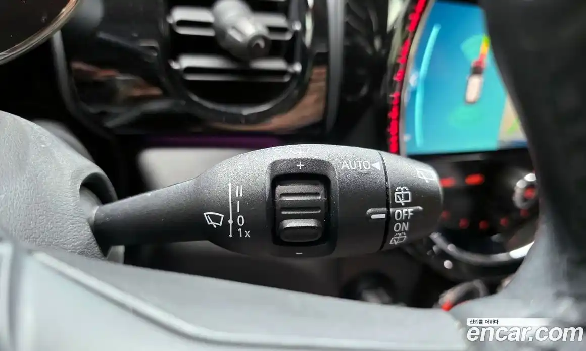Mini Cooper 2021 2.0 автомат (гидро), фото 28